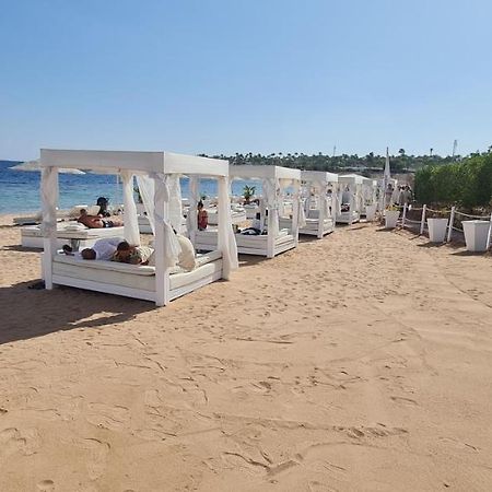 Apartment At Domina Coral Bay Aquamarine , Resort Spa E Casino' Sharm el-Sheikh Luaran gambar