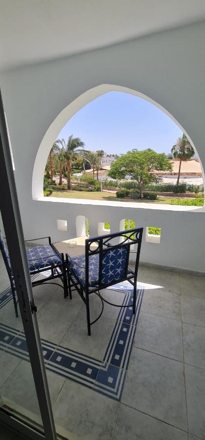 Apartment At Domina Coral Bay Aquamarine , Resort Spa E Casino' Sharm el-Sheikh Luaran gambar