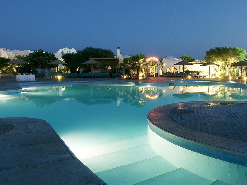 Apartment At Domina Coral Bay Aquamarine , Resort Spa E Casino' Sharm el-Sheikh Luaran gambar
