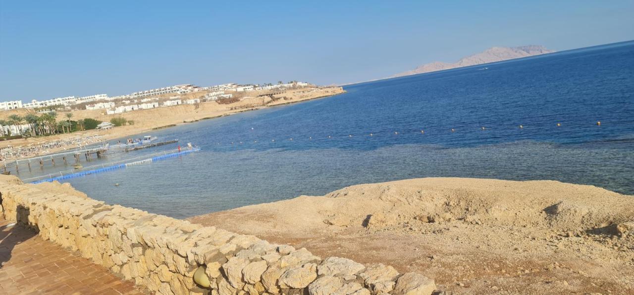 Apartment At Domina Coral Bay Aquamarine , Resort Spa E Casino' Sharm el-Sheikh Luaran gambar