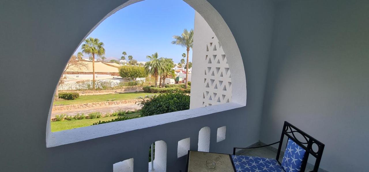 Apartment At Domina Coral Bay Aquamarine , Resort Spa E Casino' Sharm el-Sheikh Luaran gambar