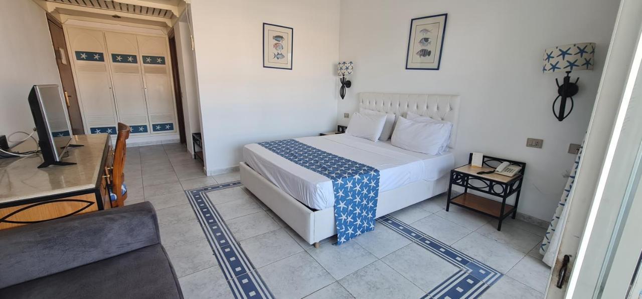 Apartment At Domina Coral Bay Aquamarine , Resort Spa E Casino' Sharm el-Sheikh Luaran gambar