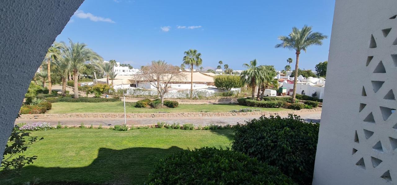 Apartment At Domina Coral Bay Aquamarine , Resort Spa E Casino' Sharm el-Sheikh Luaran gambar