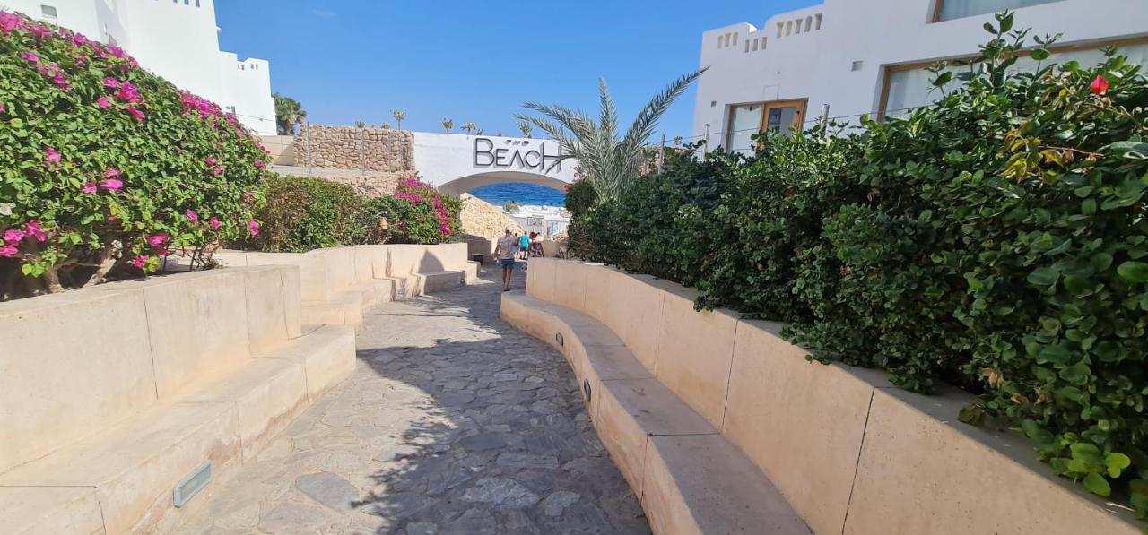 Apartment At Domina Coral Bay Aquamarine , Resort Spa E Casino' Sharm el-Sheikh Luaran gambar